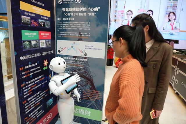 伊人久久精品无码麻豆一区:24-30-34-38-41-43K：48,伊人久久精品，探索无码麻豆的魅力时光（一区，24-30-34-38-41-43K，48）