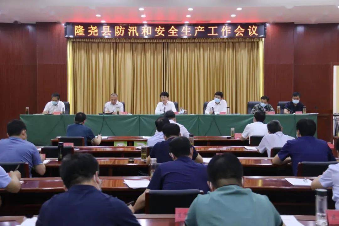 伊人久久一区二区三区无码:04-28-29-31-40-47F：47,伊人久久一区二区三区，探索数字背后的故事与情感