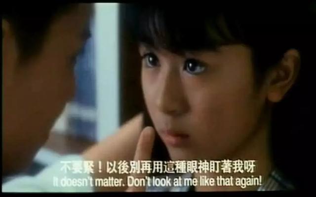 中文字幕乱码人妻无码久久:14-34-36-39-44-49K：20,探索数字背后的故事，中文字幕乱码与人妻影像的挑战