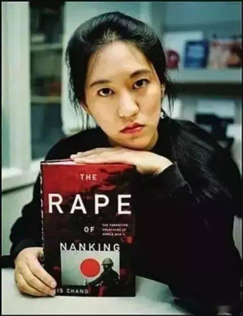 中文字幕乱码人妻无码久久:14-34-36-39-44-49K：20,探索数字背后的故事，中文字幕乱码与人妻影像的挑战