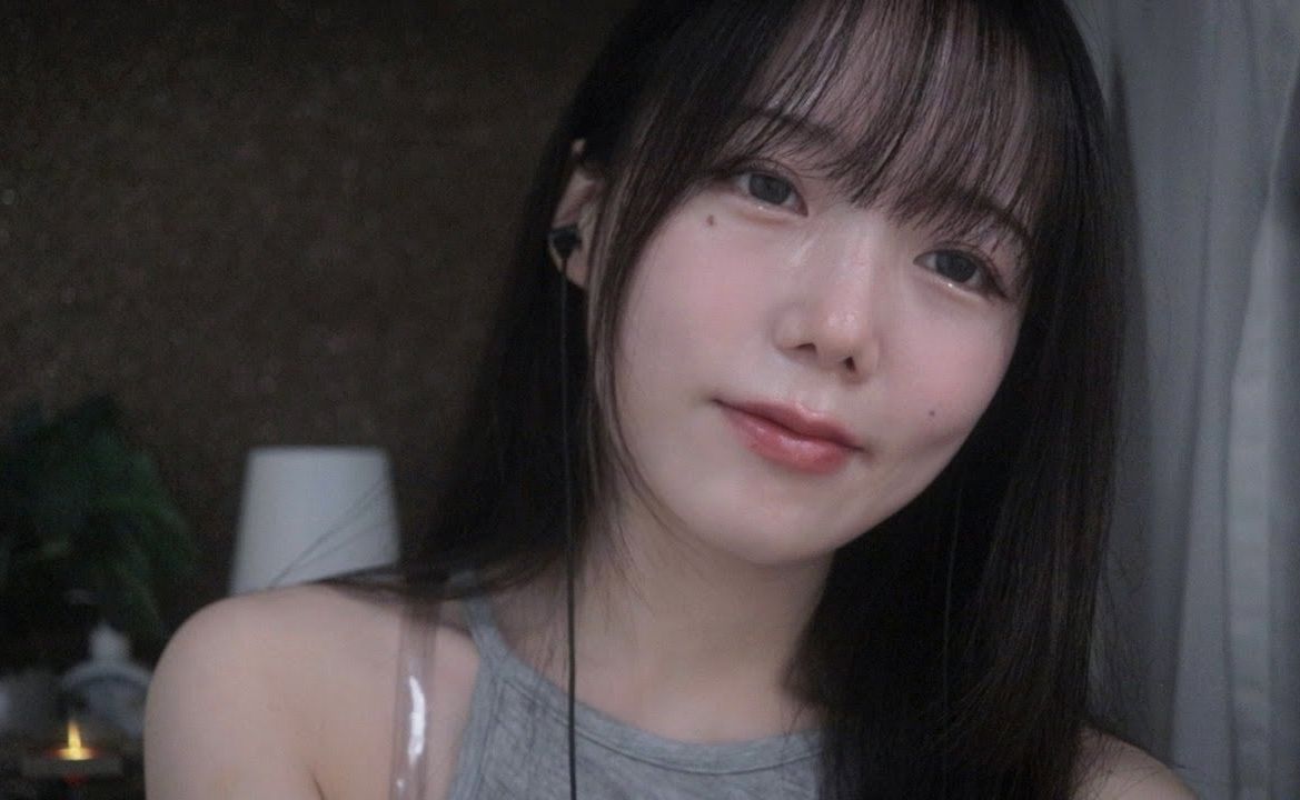 中文字幕无码中文字幕有码:02-14-19-34-37-43Q：44,关于中文字幕无码与中文字幕有码的探索与讨论