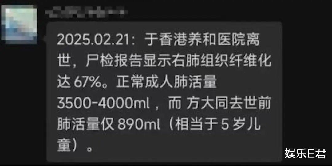 AV无码理论片在线观看免费网站:05-10-25-33-43-45P：11,探索在线观看AV无码理论片的合法途径与注意事项