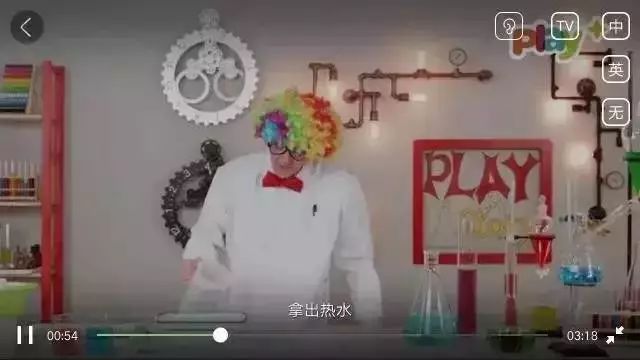 国产成人涩涩涩视频在线观看:02-06-07-18-26-44S：18,国产成人视频在线观看，探索与反思