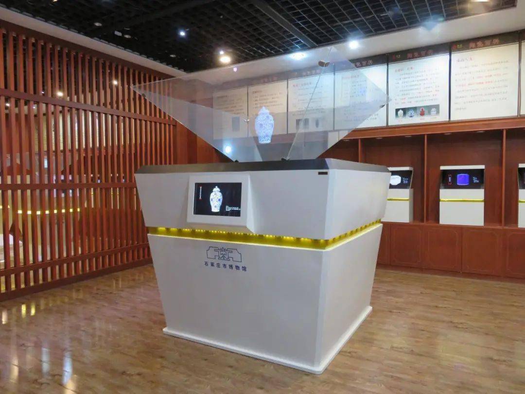 国产精品人人做人人爽人人添:20-22-27-33-35-39S：43,探索国产精品的魅力，人人共享，人人参与，品质提升