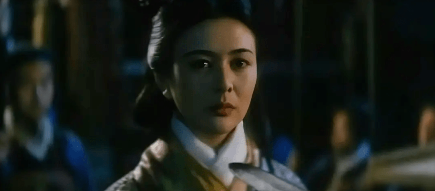 国产精品人人做人人爽人人添:20-22-27-33-35-39S：43,探索国产精品的魅力，人人共享，人人参与，品质提升