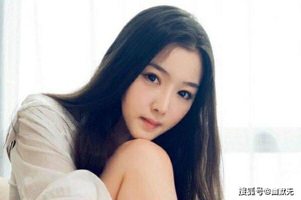 久久国产乱子伦精品免费女人:08-21-27-37-46-49L：43,久久国产乱子伦精品，探索女性多元魅力的独特韵味