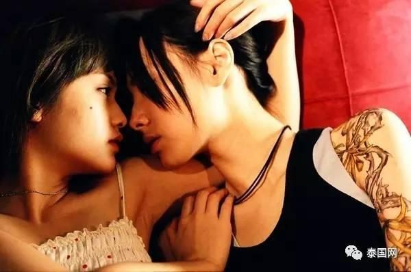 女同性另类一区二区三区视频:17-21-26-28-36-44Y：20,关于女同性另类一区二区三区视频的探索与理解