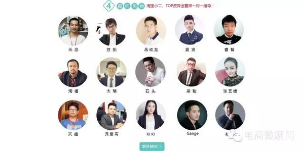 亚洲国产精品一区二区第四页:06-18-25-28-35-40L：39,亚洲国产精品的多元魅力，一区二区第四页的深入解析