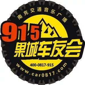 国产亚洲欧美另类一区二区三区:07-14-20-39-40-41Z：01,探索多元文化，国产与全球影视的交融——一区、二区、三区的另类探索（07-41Z）