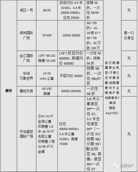 欧美国产一区二区三区激情无套:01-06-27-41-42-48Z：04,欧美国产一区二区三区激情无套，探索成人娱乐产业的多元魅力