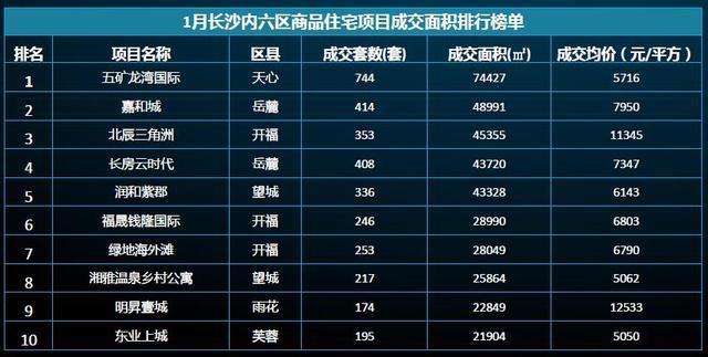 欧美国产一区二区三区激情无套:01-06-27-41-42-48Z：04,欧美国产一区二区三区激情无套，探索成人娱乐产业的多元魅力