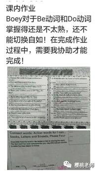 日韩欧美一区二区三区永久免费:04-05-17-26-27-49X：42,日韩欧美影视一区二区三区永久免费资源，探索多元文化娱乐的新纪元