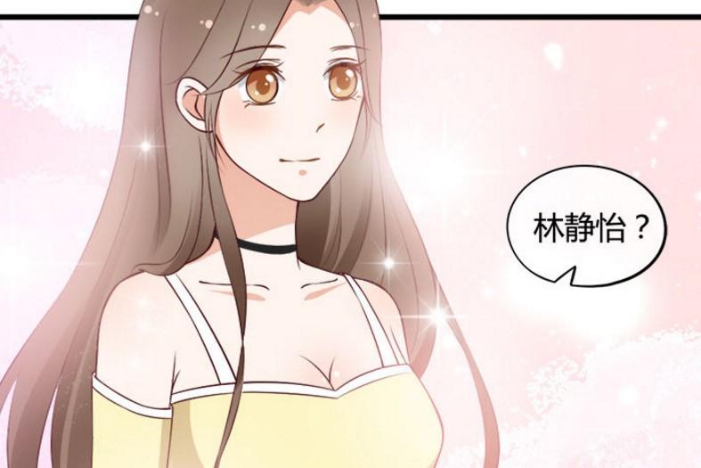 无码人妻少妇精品无码专区漫画:10-12-33-34-42-46V：21,探索无码人妻少妇精品漫画专区，深度解析其背后的文化与价值