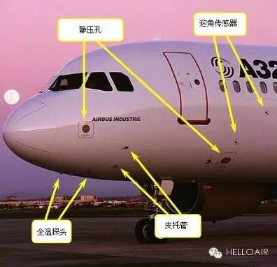 中文精品无码中文字幕无码专区:07-10-13-14-18-20C：41,中文精品无码中文字幕无码专区，探索优质内容的独特魅力