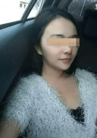 国产无遮挡裸体免费视频在线观看:12-35-37-41-46-49A：20,国产无遮挡裸体视频在线观看，探索与警示