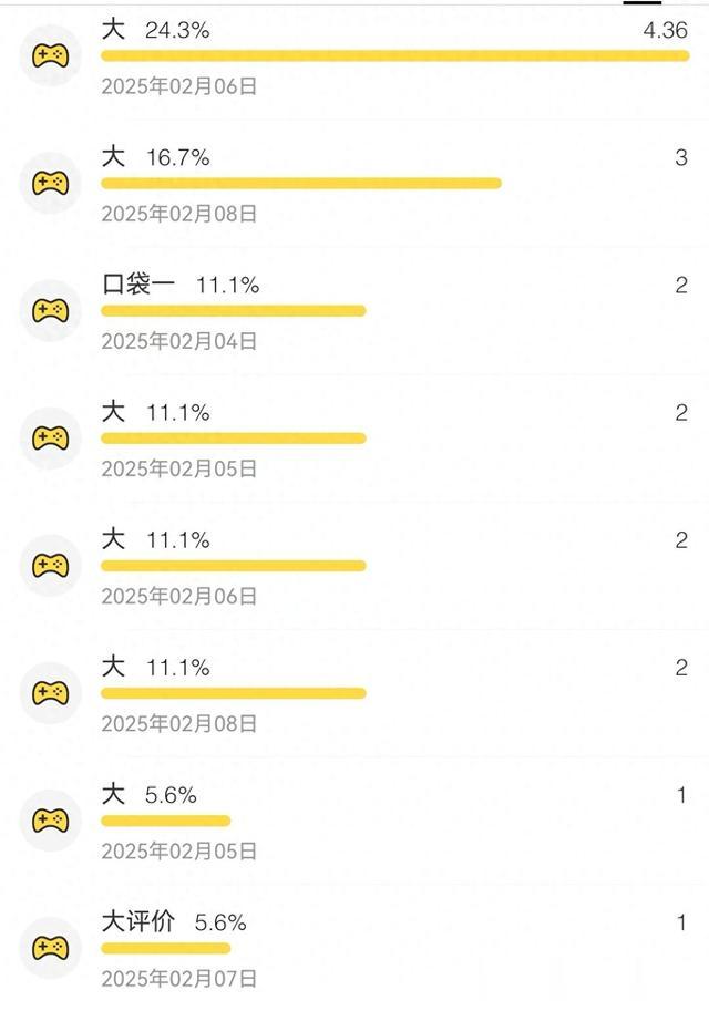久久九九久精品国产综合一千收藏:06-07-19-23-28-43Z：11,久久九九久精品国产综合一千收藏的独特魅力与深度探索，珍藏版数字序列的魅力与背后的故事