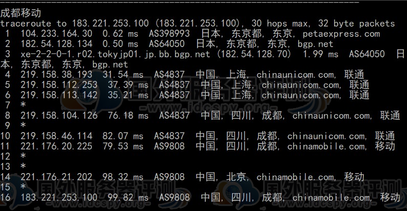 久久九九久精品国产综合一千收藏:06-07-19-23-28-43Z：11,久久九九久精品国产综合一千收藏的独特魅力与深度探索，珍藏版数字序列的魅力与背后的故事
