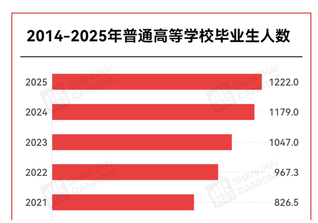 久久九九久精品国产综合一千收藏:06-07-19-23-28-43Z：11,久久九九久精品国产综合一千收藏的独特魅力与深度探索，珍藏版数字序列的魅力与背后的故事