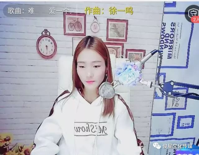 日韩人妻无码精品一专区二区三区:11-14-22-26-31-45V：06,日韩人妻无码精品专区，探索不同区域的魅力