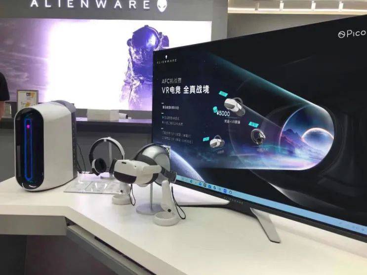 国产色精品VR一区二区:06-10-18-28-44-46U：23,国产色精品VR一区二区深度探索，一场视觉盛宴的全方位解读（06-10-18-28-44-46U）