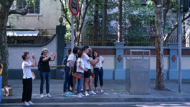 秋霞AV鲁丝片一区二区:09-15-20-22-36-38G：18,关于秋霞AV鲁丝片一区二区的深度解析，探索数字背后的故事与文化内涵（关键词，09、15、20、22、36、38G）