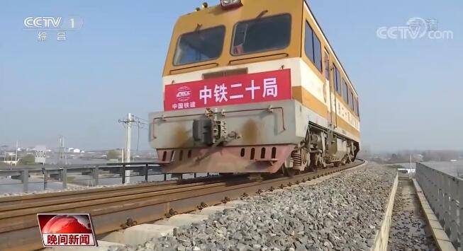 国产精品538一区二区在线:05-09-17-27-35-46K：10,探索国产影视精品，一区二区在线的魅力与深度解析（关键词，国产精品、在线、区域划分）
