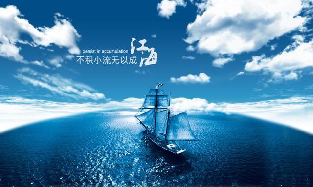 无码喷水一区二区浪潮AV:04-11-29-38-42-46N：36,无码喷水一区二区浪潮AV，探索未知领域的独特魅力与深度体验