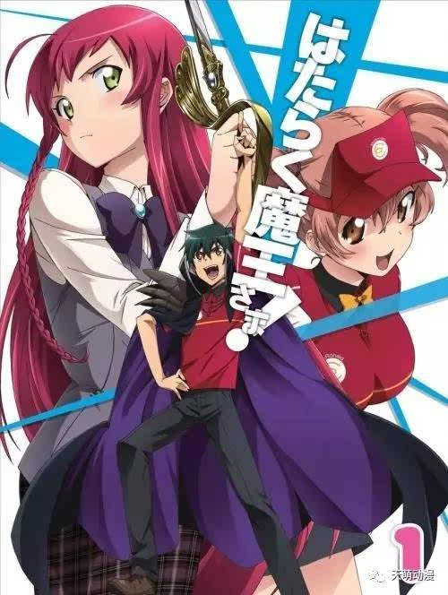 成人精品动漫一区二区:04-06-24-27-29-46T：16,成人精品动漫，一区二区的魅力探索与深度解析（04-06-24-27-29-46T，16）