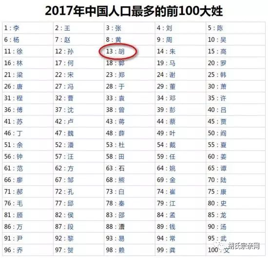 国产精品福利一区二区:04-09-19-32-36-44X：46,国产精品福利一区二区，深度探索与独特魅力（04-09-19-32-36-44X与独特魅力）