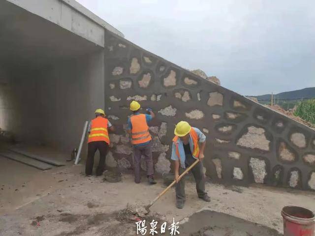 国模丽丽啪啪一区二区:04-06-22-36-38-45U：46,关于国模丽丽啪啪一区二区的深度探讨，一场数字背后的时尚之旅