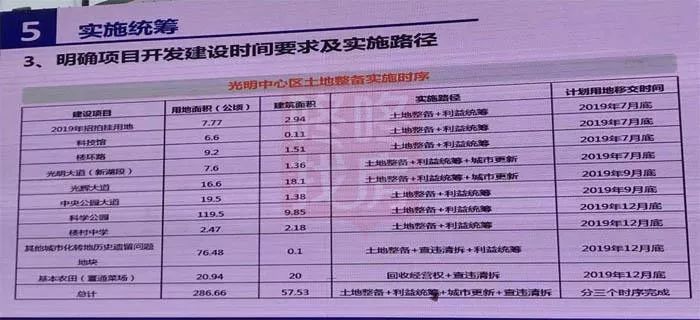 精品成人免费一区二区:15-20-23-27-37-38J：47,关于精品成人免费一区二区的深度探讨，探索数字背后的价值与意义