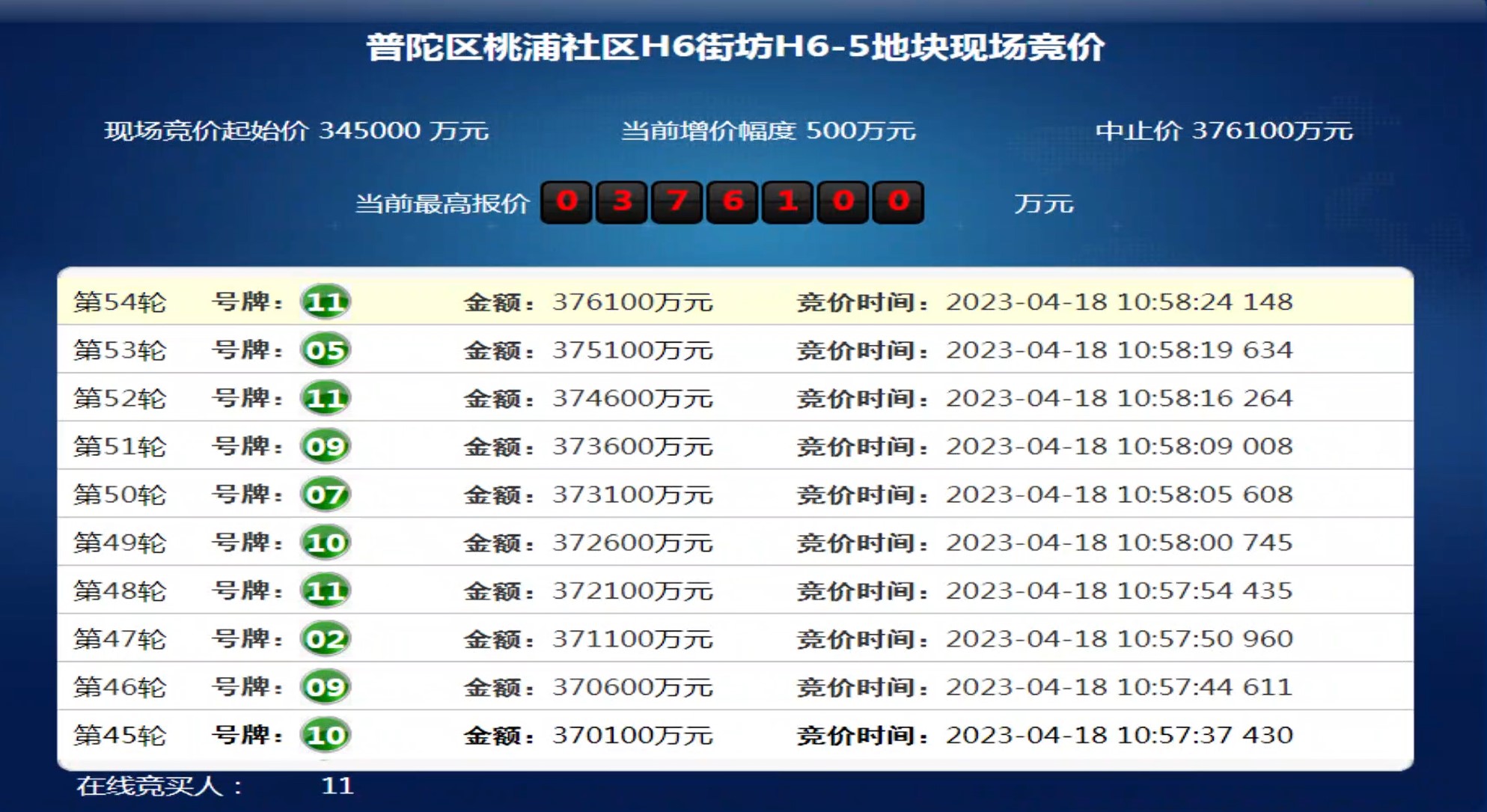精品成人免费一区二区:15-20-23-27-37-38J：47,关于精品成人免费一区二区的深度探讨，探索数字背后的价值与意义