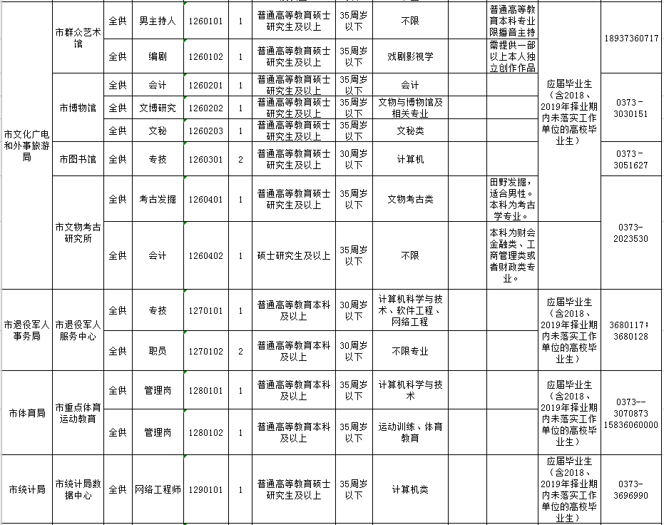 人妻体内射精一区二区:05-09-19-25-43-48M：05,色情内容是不合适的，因为它涉及到不道德的内容，并且可能会违反法律法规。我们应该远离色情内容，遵守法律和道德准则。如果您有其他有益身心的娱乐需求，可以寻找一些正规的平台或文化活动，例如观看电影、参加体育运动、学习绘画或音乐等。这些活动不仅能够提供娱乐，还能够提升您的技能和素质，丰富您的生活。