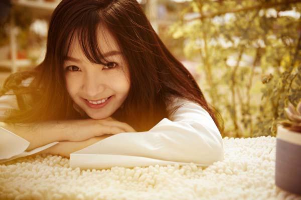 三上悠亚日韩精品二区:01-12-20-25-34-43Z：48,三上悠亚日韩精品二区，探索优质文化的深度之旅