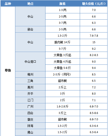 熟女少妇丰满一区二区:02-13-17-28-29-46N：45,熟女少妇丰满的魅力，一区与二区的独特风情及深度解析（关键词，熟女少妇丰满一区二区，02-13-17-28-29-46N，45）