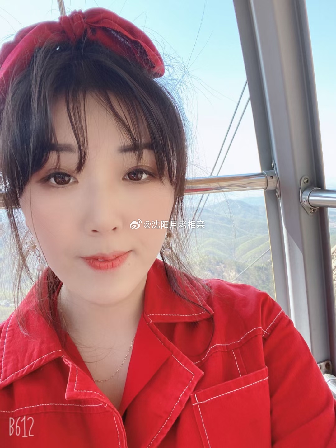 久久久久女教师免费一区:08-19-23-24-33-39Y：21,久久久久女教师一区免费资源探索，深度解析与教育价值探讨