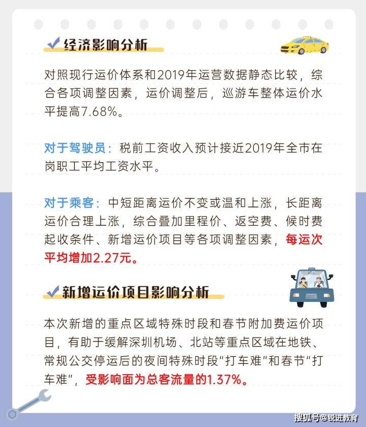 免费毛儿一区二区十八岁:01-18-28-43-45-47V：42,免费毛儿一区二区，探索青春与成长的世界（年龄跨度，十八岁至成熟）