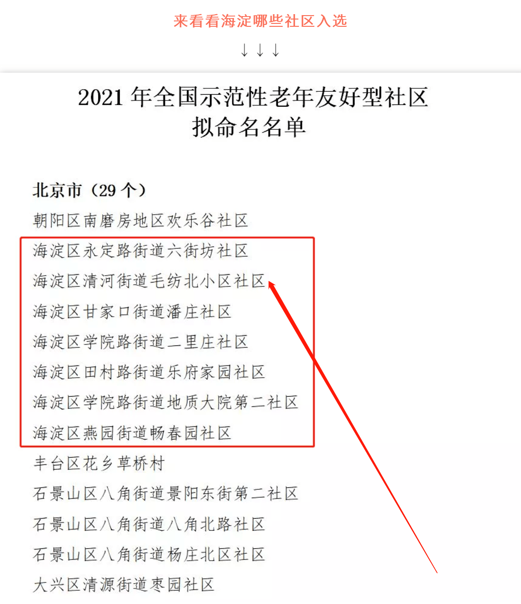 免费毛儿一区二区十八岁:01-18-28-43-45-47V：42,免费毛儿一区二区，探索青春与成长的世界（年龄跨度，十八岁至成熟）