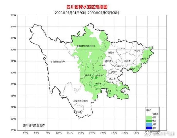 色天使亚洲综合一区二区:25-28-39-41-44-45H：14,色天使亚洲综合一区二区，探索与赏析