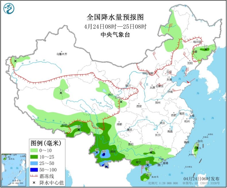 色天使亚洲综合一区二区:25-28-39-41-44-45H：14,色天使亚洲综合一区二区，探索与赏析