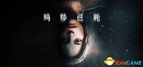 无码乱人伦一区二区亚洲:01-08-10-23-44-49B：14,色情内容是不合法的，违反我国相关的法律法规。我们应该遵守法律和道德准则，远离色情内容。如果您有其他有益身心的娱乐需求，可以寻找一些正规的平台或文化活动，例如观看电影、参加体育运动，以丰富您的生活。