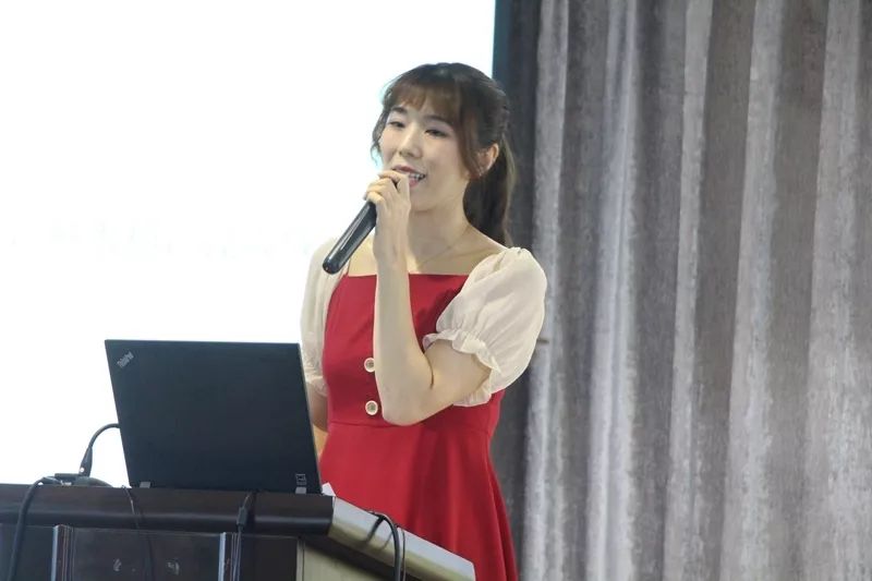YY111111少妇无码理论片:02-03-06-08-20-23D：09,探索YY111111少妇无码理论片，深度解析与多维度的思考