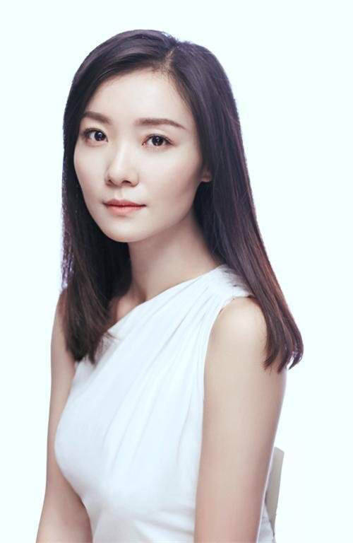 YY111111少妇无码理论片:02-03-06-08-20-23D：09,探索YY111111少妇无码理论片，深度解析与多维度的思考