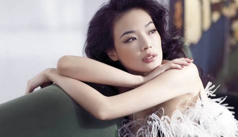 YY111111少妇无码理论片:02-03-06-08-20-23D：09,探索YY111111少妇无码理论片，深度解析与多维度的思考