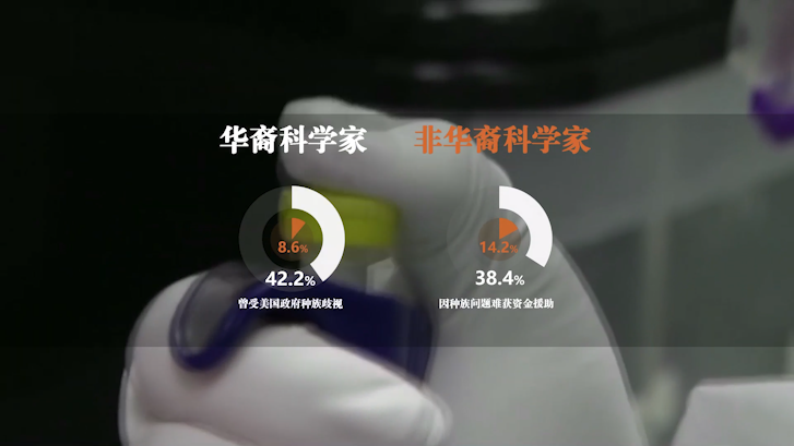 亚洲YOUWU永久无码精品:14-26-27-34-40-44J：18,关于亚洲YouWu永久无码精品的探索与讨论