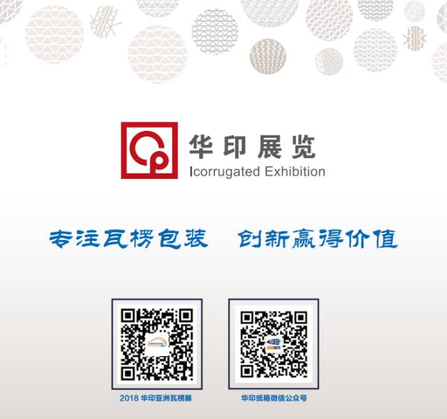 亚洲YOUWU永久无码精品:14-26-27-34-40-44J：18,关于亚洲YouWu永久无码精品的探索与讨论