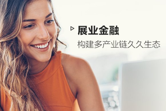 国产呻吟久久久久久久92:03-13-20-26-39-43C：03,国产呻吟的深层探索，历史、现状与未来展望
