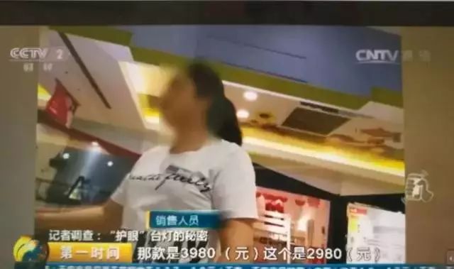 香蕉久久久久久久AV网站:02-10-13-14-21-43F：34,香蕉久久久久久久AV网站，探索一个数字世界的奇异旅程