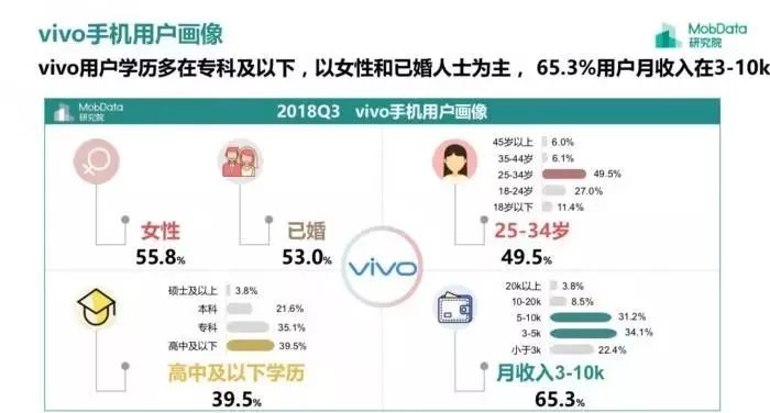 精品无码久久久久久久久:01-16-32-34-36-45K：27,探索精品无码世界，深度解析01-16-32-34-36-45K与27的魅力