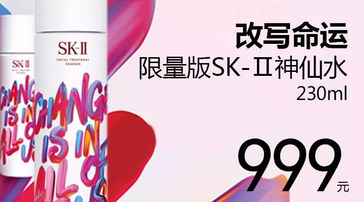 性做久久久久久久久不卡:08-11-29-38-42-46V：26,性做久久久久久久久不卡，深度探索与理解